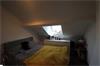 Appartement Brouwersweg in Maastricht