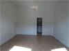 Appartement Teijlerstraat in Den Haag
