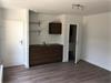 Appartement Philip Vingboonstraat in Tilburg