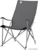 Online Veiling: Coleman Sling Campingstoel