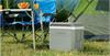 Online Veiling: Campingaz powerbox Plus Thermo-elektrisch...