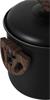 Online Veiling: Bo camp Industrial