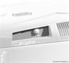 Online Veiling: Mobicool mv AC/DC Thermo-elektrische koelbox