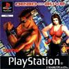 ps1 dead or alive