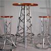 statafels, biertafels, buffettafels huren