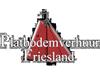 Zeilvakantie in Friesland Platbodemverhuur