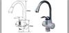 Grote foto gratis warm water watersport en boten accessoires en onderhoud