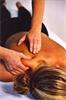 Grote foto zomerweek ontspannings massage vogezen 2022 vakantie overige vakantie