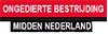 houtworm/boktor bel ons 06-45764675