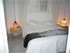 Grote foto luxe villa appartement vakantie frankrijk