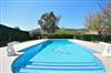 Grote foto villa met zwembad 6 persoons vakantie spanje
