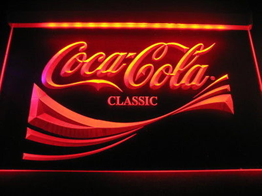 Stop met denken, begin met drinken led-neonreclame: op maat gemaakt bardecor - België Stop met denken, begin met drinken led-neonreclame: op maat gemaakt bardecor - België