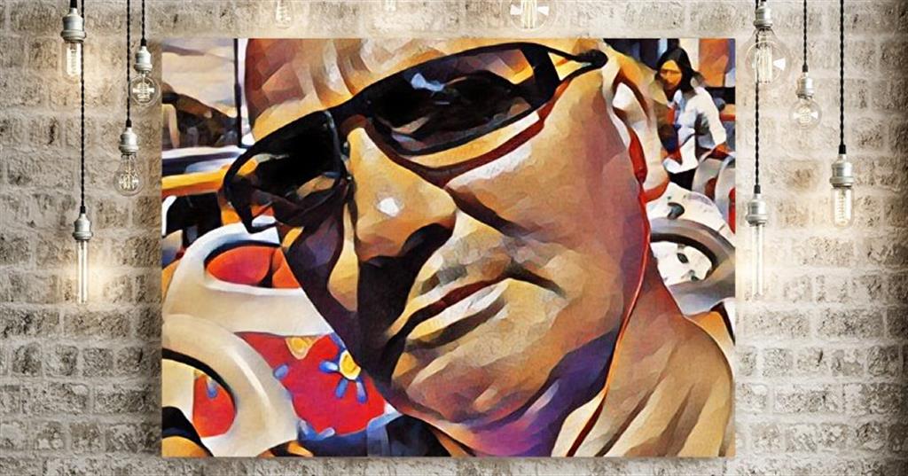 Man van 60 Zoekt Vrouw Gevraagd | Man Zoekt Relatie met Vrouw