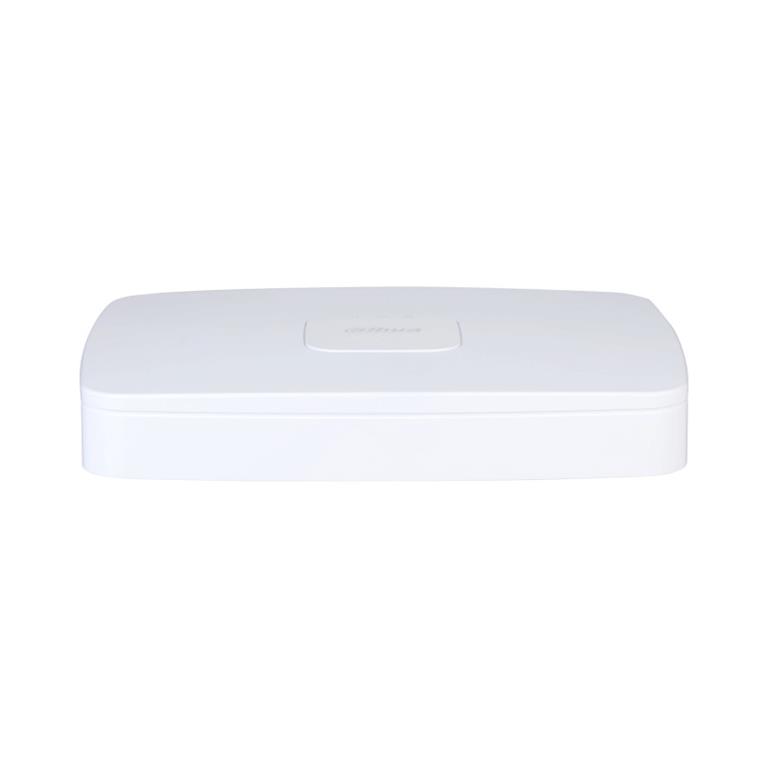 8 Kanaals POE AI 4K Netwerk Recorder – Meko Security 8 Kanaals POE AI 4K Netwerk Recorder – Meko Security