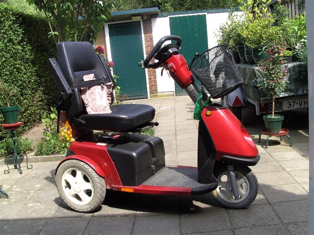 Vrouw Zoekt Relatie Met Man