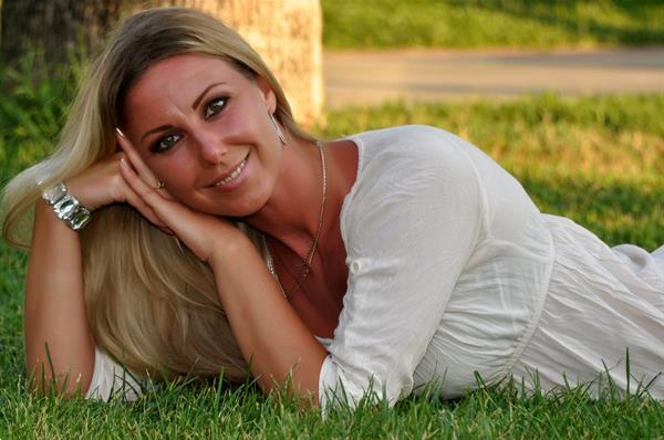 mooie Toekomst met Lieve Man Gevraagd | Vrouw Zoekt Man