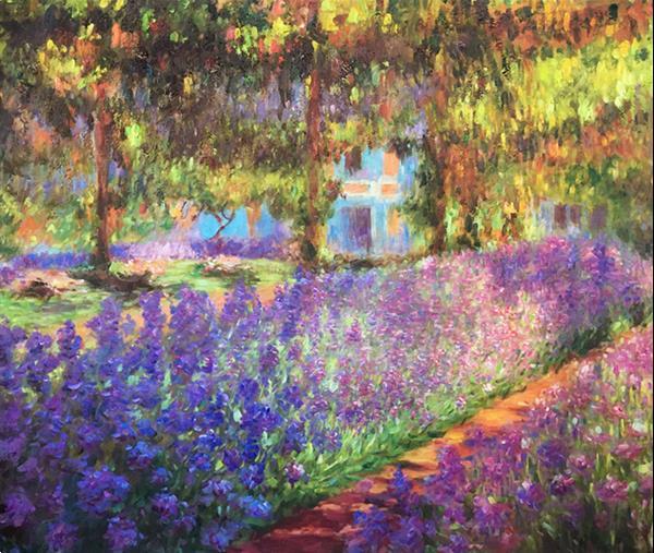 Museum Quality Oil Paintings Reproduction Kopen Klassiek