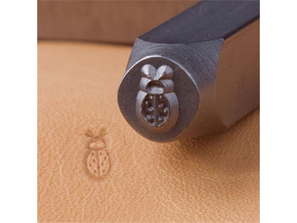 Symbolen Stempels SlagStempels Slagletters Cijfers Kopen ...