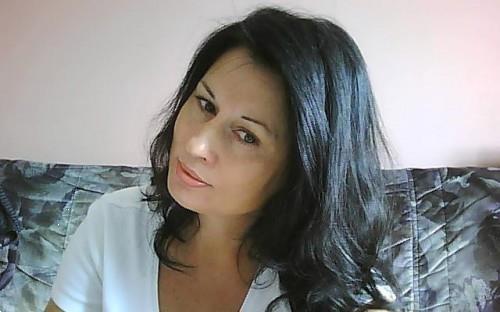 Contact met Man Gezocht | Vrouw Zoekt Man