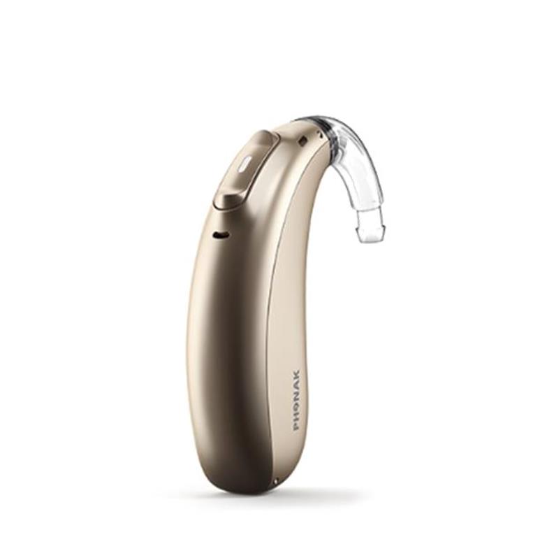 Phonak Naida Paradise P90 PR Oplaadbaar Kopen Verpleegmiddelen en Hulpmiddelen