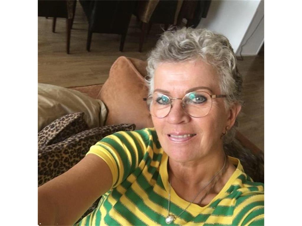 Op Zoek Naar een Echte Lieverd. | Vrouw Zoekt Man