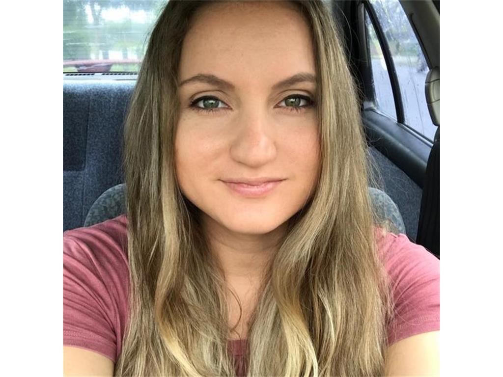 Toe aan een Leuke Relatie Gevraagd | Vrouw Zoekt Man