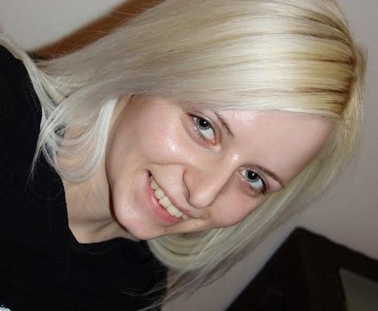 Een Serieuze Oudere Man Gevraagd | Vrouw Zoekt Man