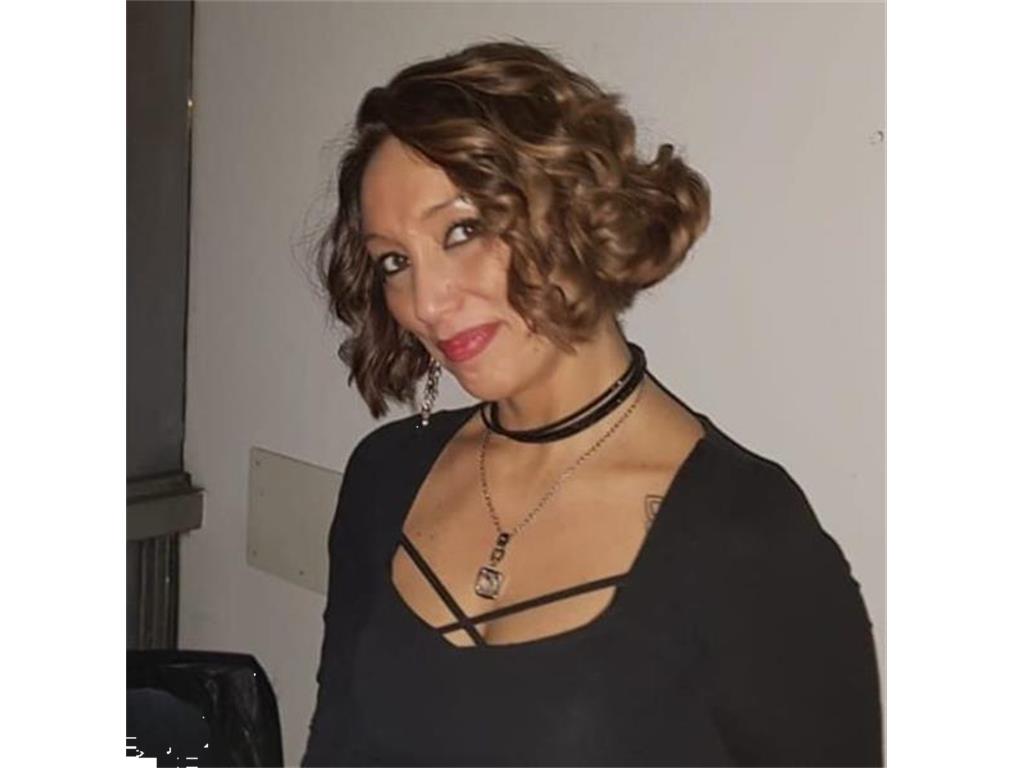 Levenslustige 39 Jarige Vrouw Zoekt Partner | Vrouw Zoekt Man