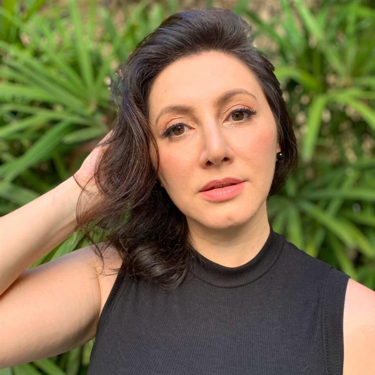 Een Man voor een Langdurige Relatie en Huwelijk | Vrouw Zoekt Man