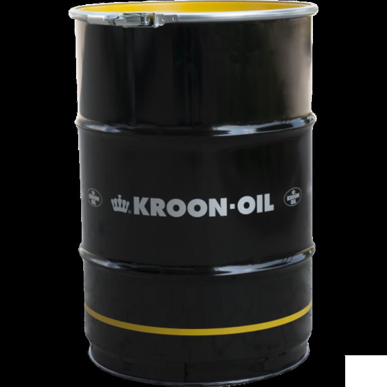 Kroon Oil MoS2 Grease EP 2 Smeervet 50KG Kopen Accessoire Delen
