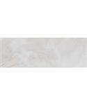 Wandtegel Douglas Jones Marbles 33X100 cm Glans perla (Doosinhoud 2,00 m2)