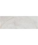 Wandtegel Douglas Jones Marbles 33X100 cm Glans torano (Doosinhoud 2,00 m2)