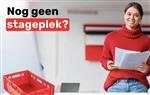 Vacature Stagaire 0-38 in Meppel