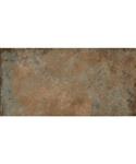 Vloertegel Douglas Jones Marbles 60X120 cm Mat copper (Doosinhoud 1,44 m2)