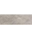 Wandtegel Douglas Jones Marbles 33X100 cm Gepolijst ash (Doosinhoud 2,00 m2)