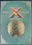 Might & Magic X Legacy PC Game Small Box