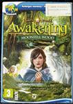 Awakening Moonfell Wood PC Game Small Box