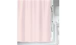Spirella - SPIRELLA Douchegordijn Textil 180x200cm