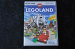 LEGO LEGOLAND PC