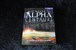 Sid Meier's Alpha Centauri PC Big Box
