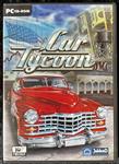 Car Tycoon PC Game