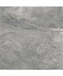 Vloertegel Douglas Jones Marbles 90X90 cm Gepolijst ash (Doosinhoud 1,61 m2)