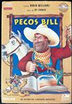 Pecos Bill Philips CDi Boxed