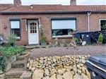 huis te koop Hoensbroek