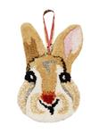 Doing Goods wandhanger Betty Bunny