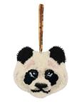 Doing Goods wandhanger Plumpy Panda