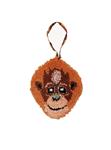 Doing Goods wandhanger Oddly Orang Utan