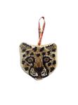 Doing Goods wandhanger Loony Leopard