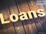 LOAN OFFER APPLY FOR MORE INFO