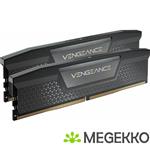 Corsair DDR5 Vengeance 2x24GB 7000